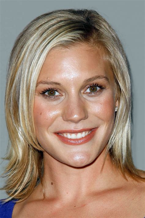 katee sackhoff deepfake|Katee Sackhoff full video 10:15 DeepFake Porn Video